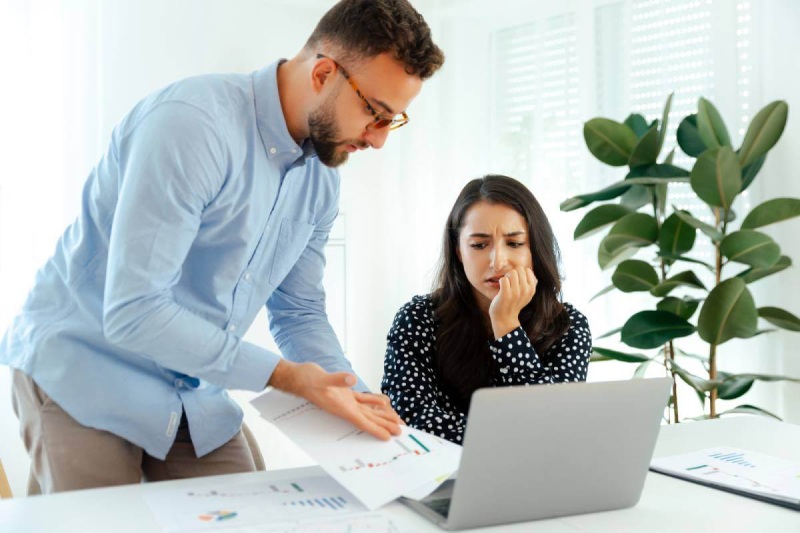 How The Bad Business Debt Deduction Could Lower Your 2026 Texas Business Taxes