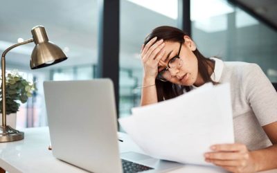How To Fix Common QuickBooks Online Problems Texas Small Business Owners Face