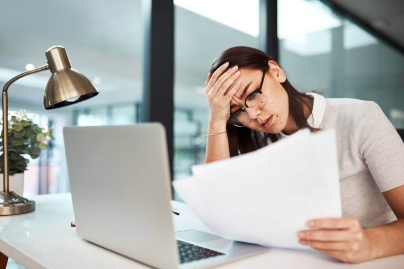 How To Fix Common QuickBooks Online Problems Texas Small Business Owners Face